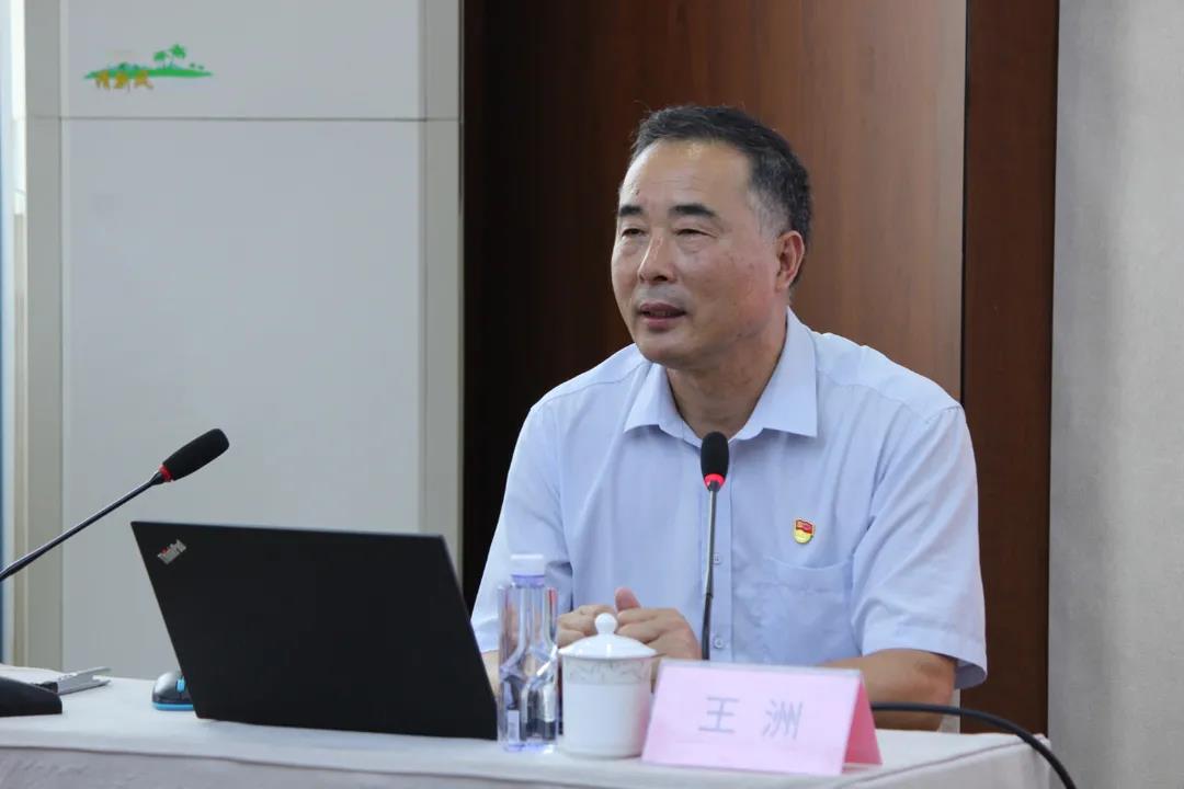 梦之城(中国游) - 官方网站