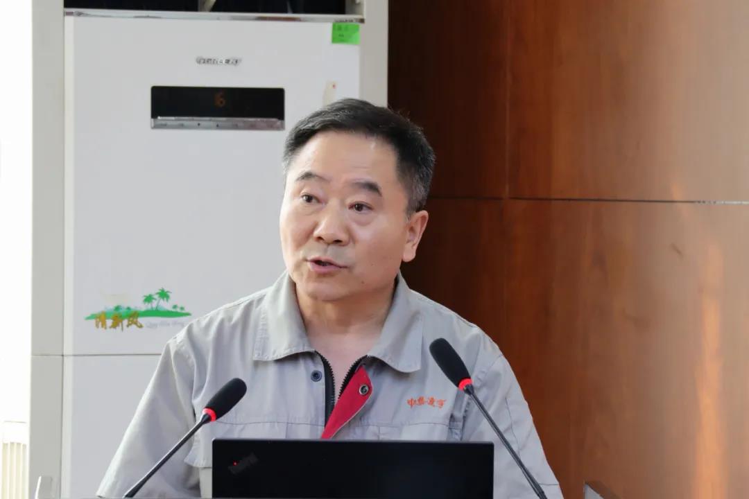 梦之城(中国游) - 官方网站