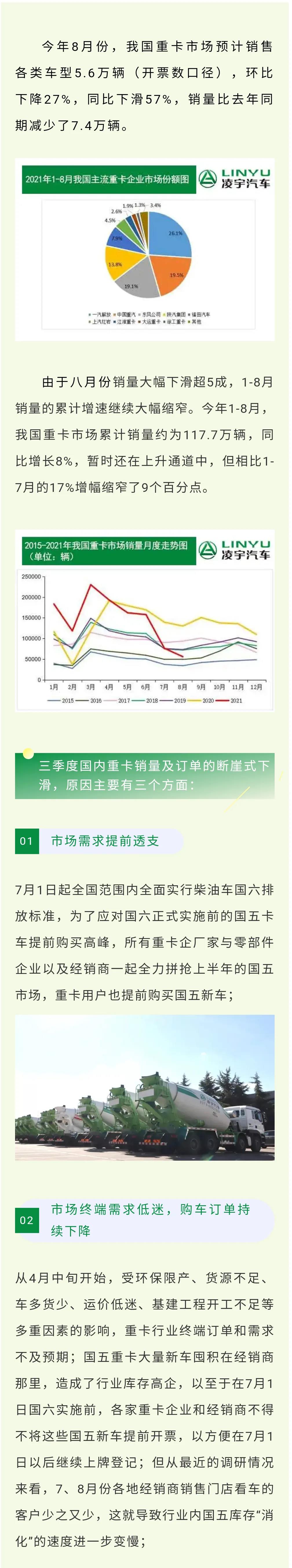 梦之城(中国游) - 官方网站