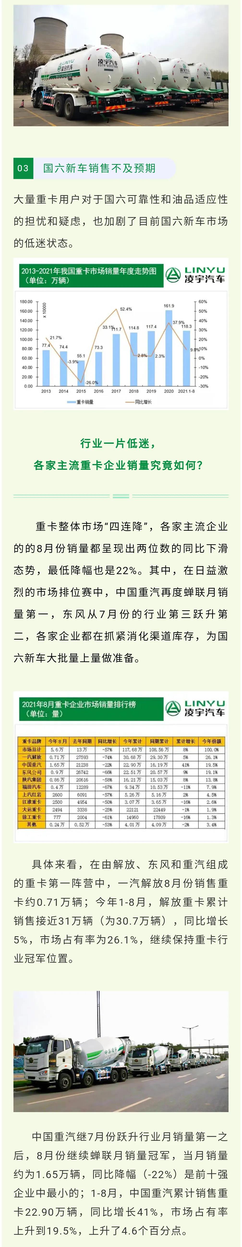 梦之城(中国游) - 官方网站