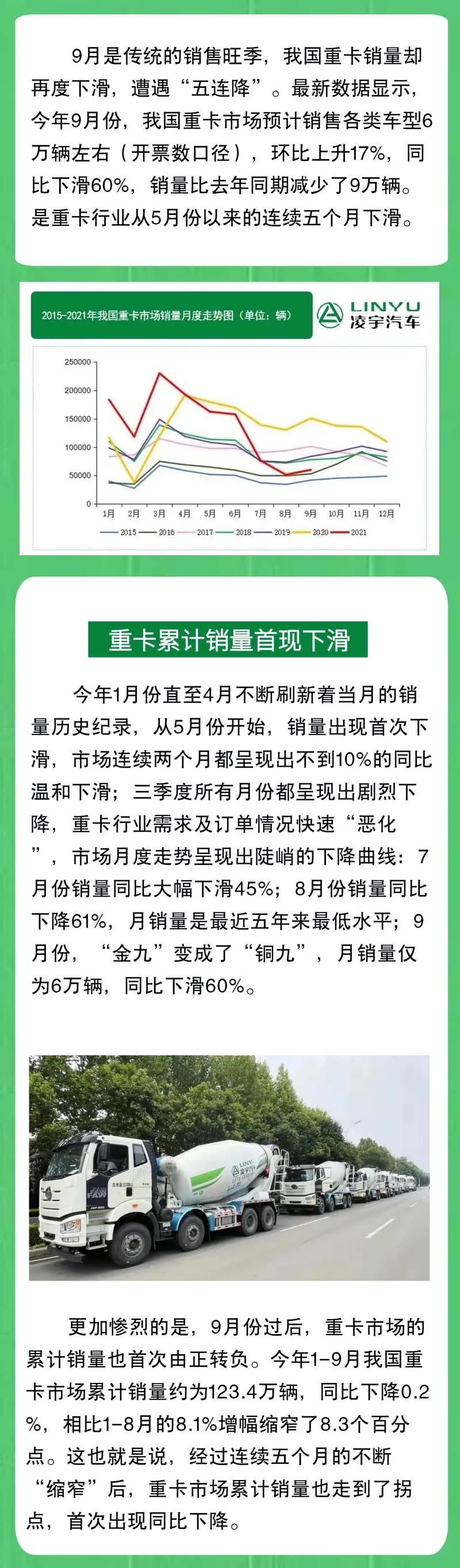 梦之城(中国游) - 官方网站