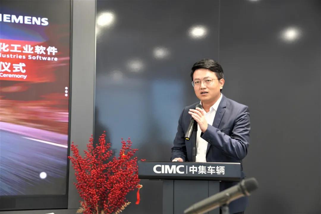 梦之城(中国游) - 官方网站