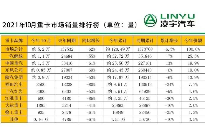 梦之城(中国游) - 官方网站