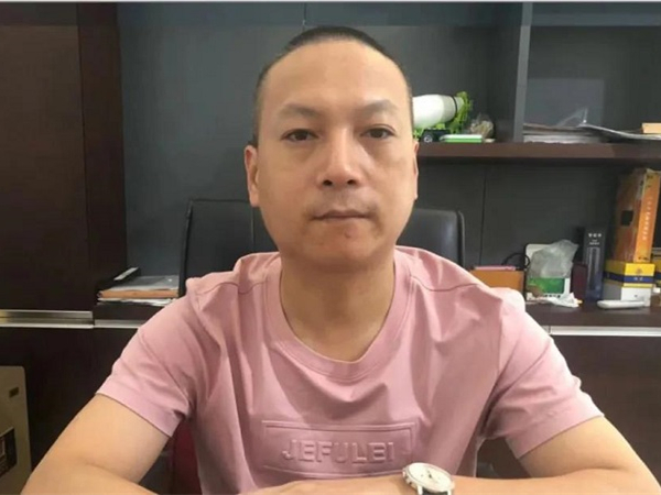 梦之城(中国游) - 官方网站