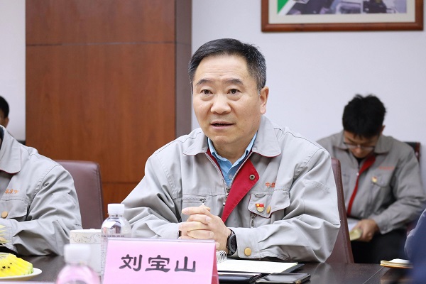 梦之城(中国游) - 官方网站