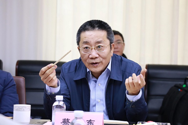 梦之城(中国游) - 官方网站
