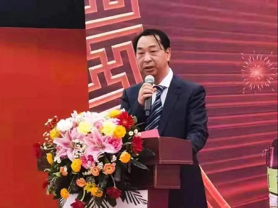 梦之城(中国游) - 官方网站
