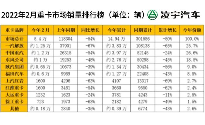梦之城(中国游) - 官方网站