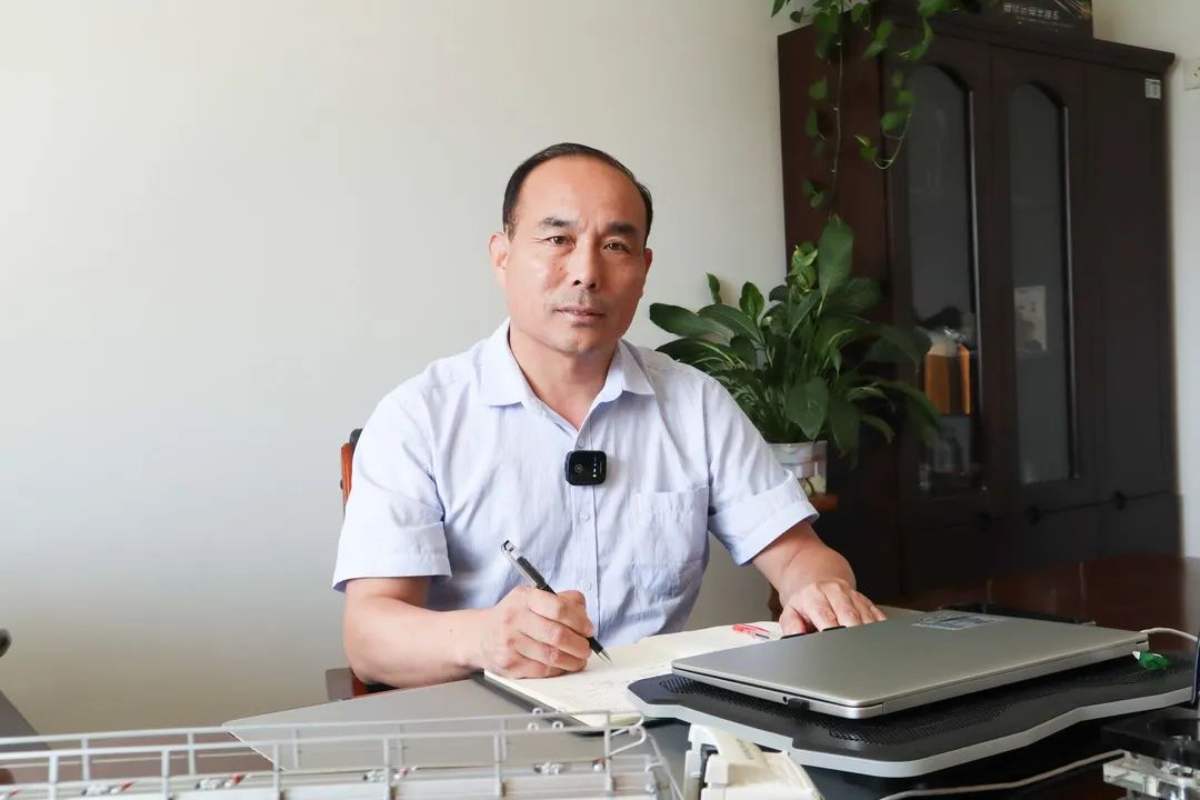 梦之城(中国游) - 官方网站