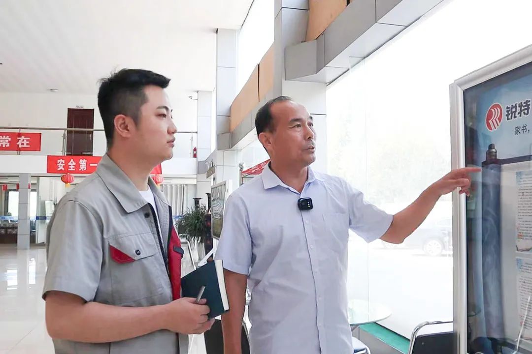 梦之城(中国游) - 官方网站