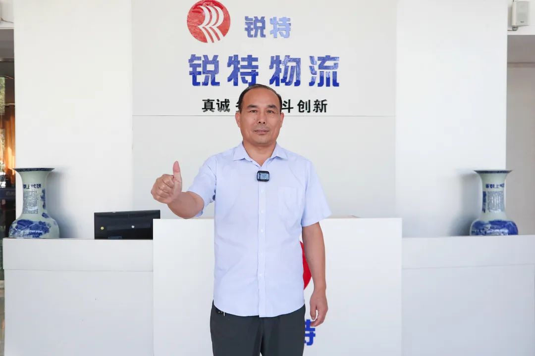梦之城(中国游) - 官方网站