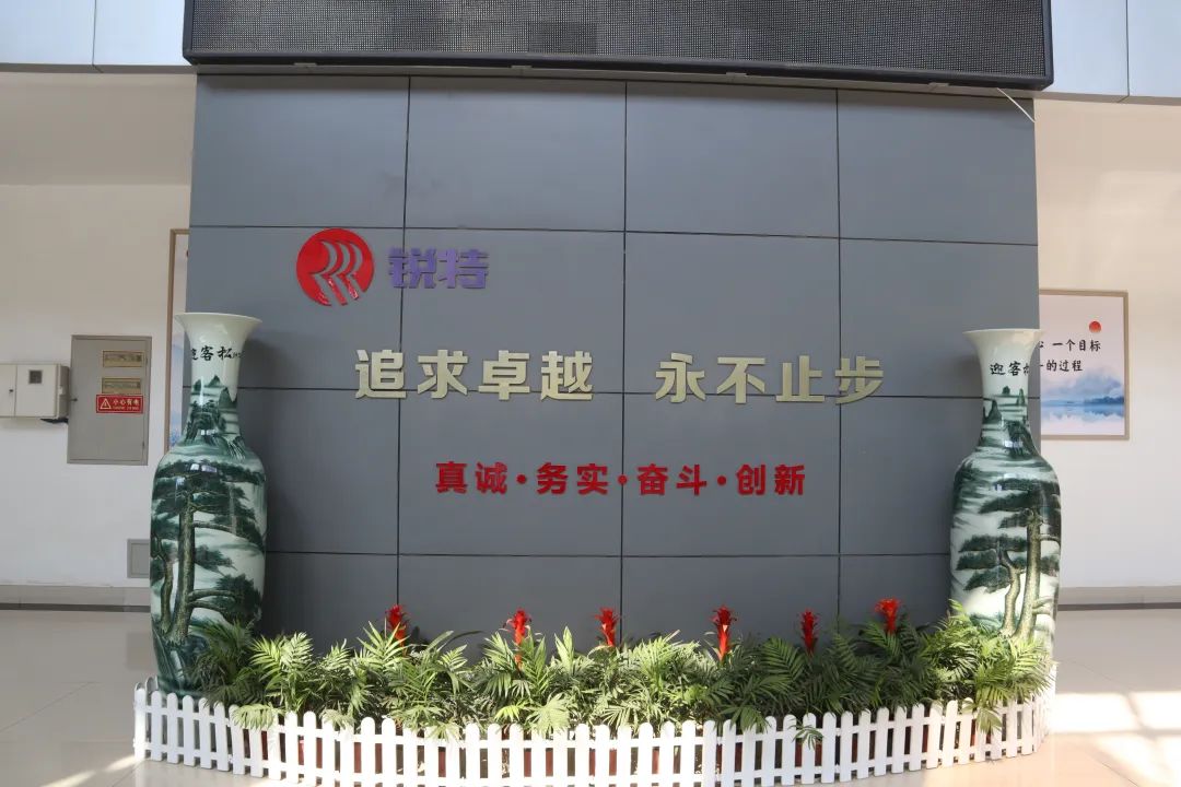 梦之城(中国游) - 官方网站