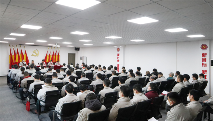 梦之城(中国游) - 官方网站