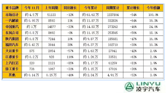 梦之城(中国游) - 官方网站