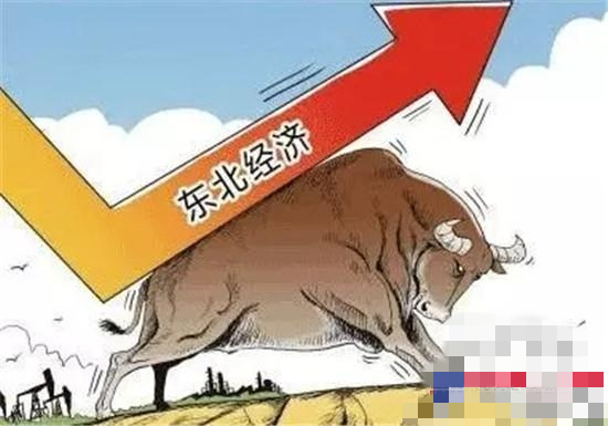 梦之城(中国游) - 官方网站