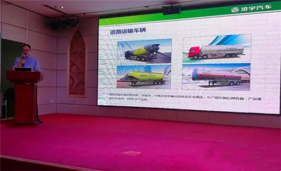 梦之城汽车：立春方觉春意暖 各地活动嗨翻天