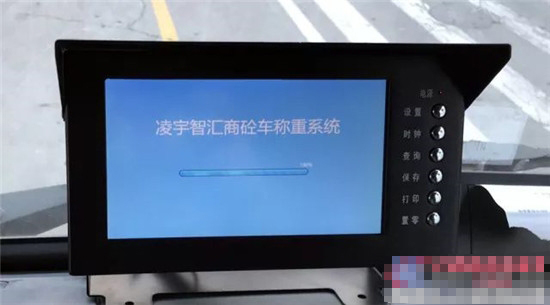 梦之城(中国游) - 官方网站