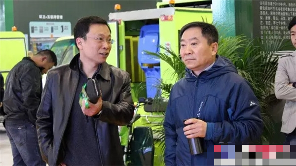 梦之城(中国游) - 官方网站