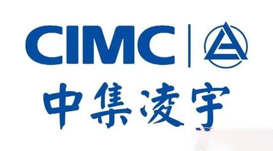 梦之城(中国游) - 官方网站