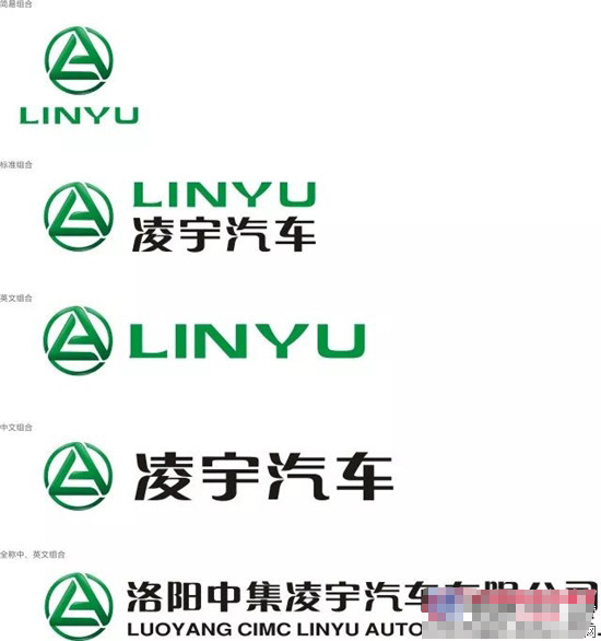 梦之城(中国游) - 官方网站