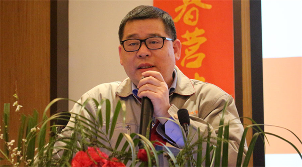 梦之城(中国游) - 官方网站