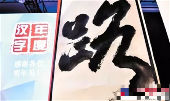 梦之城(中国游) - 官方网站