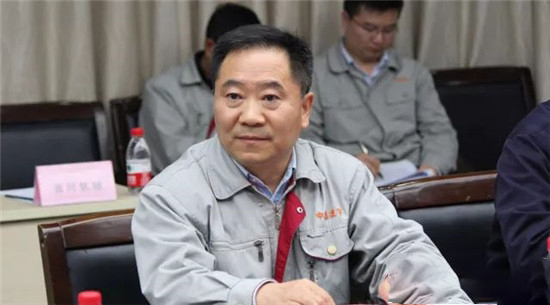 梦之城(中国游) - 官方网站