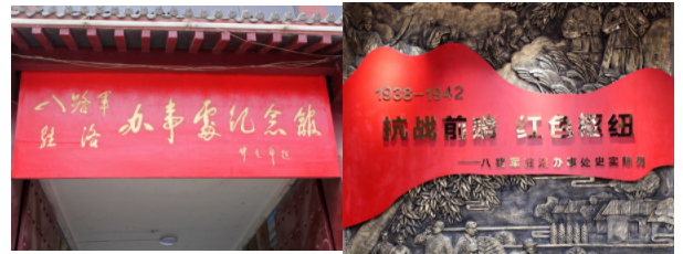 梦之城(中国游) - 官方网站
