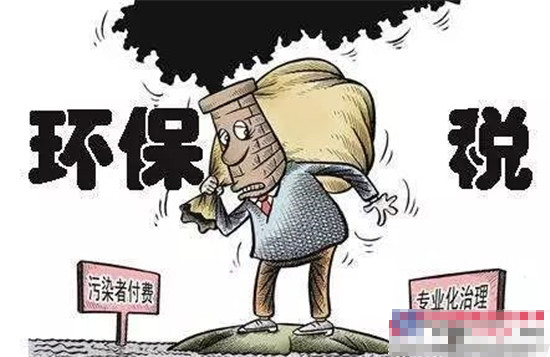 梦之城(中国游) - 官方网站