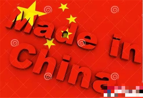 梦之城(中国游) - 官方网站