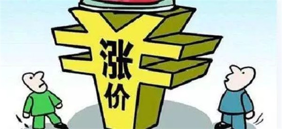 梦之城(中国游) - 官方网站