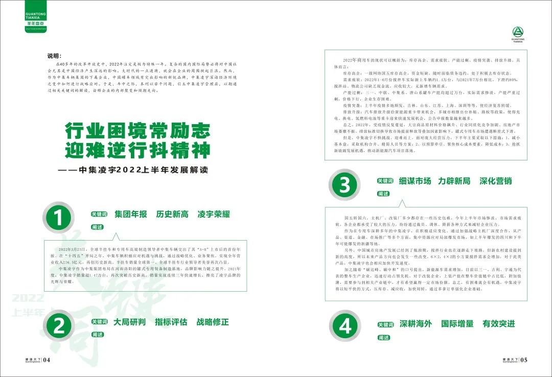 梦之城(中国游) - 官方网站