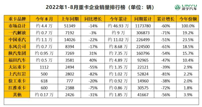梦之城(中国游) - 官方网站