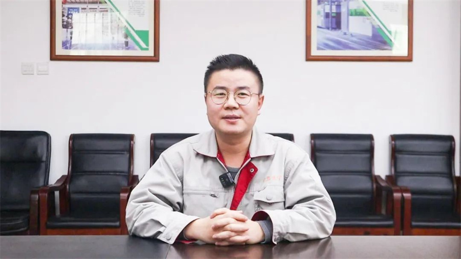 梦之城(中国游) - 官方网站