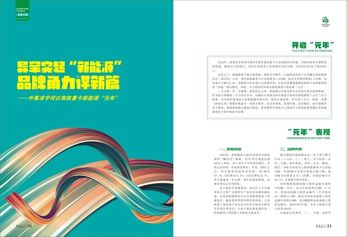 梦之城(中国游) - 官方网站