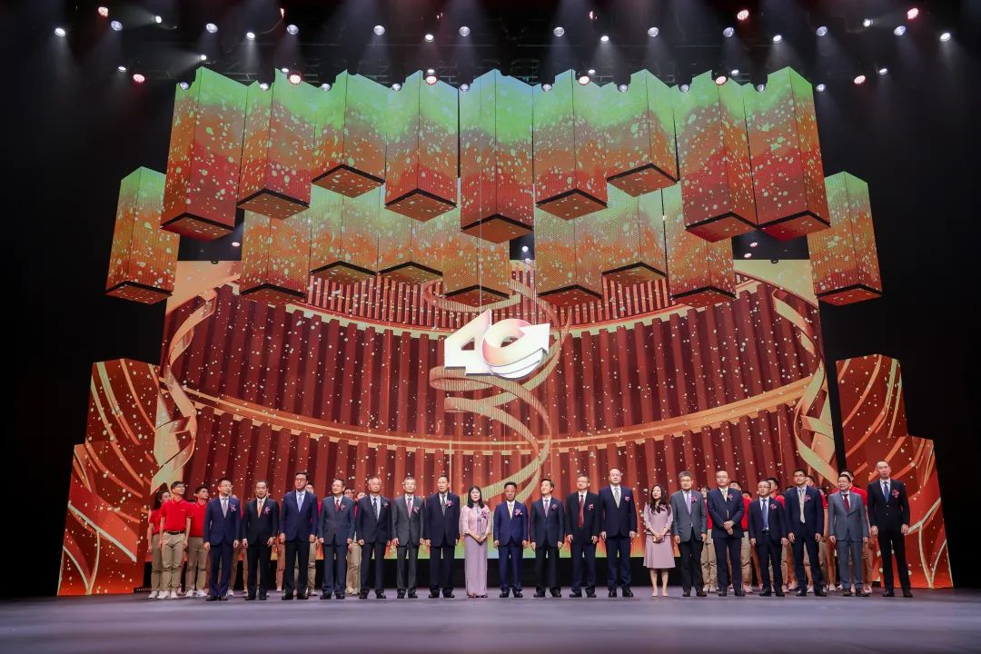 梦之城(中国游) - 官方网站