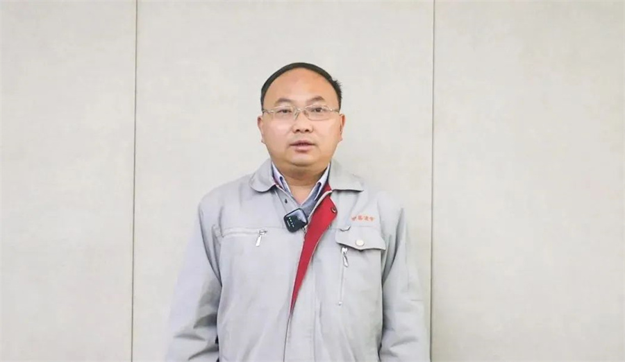 梦之城(中国游) - 官方网站