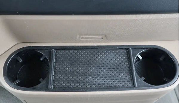 梦之城搅拌车