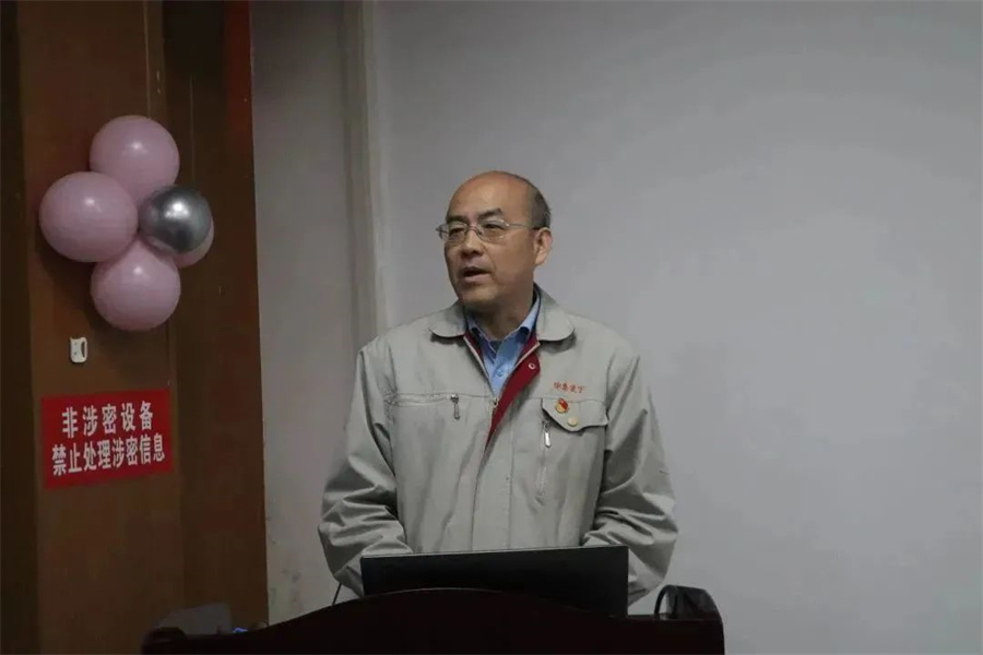 梦之城(中国游) - 官方网站