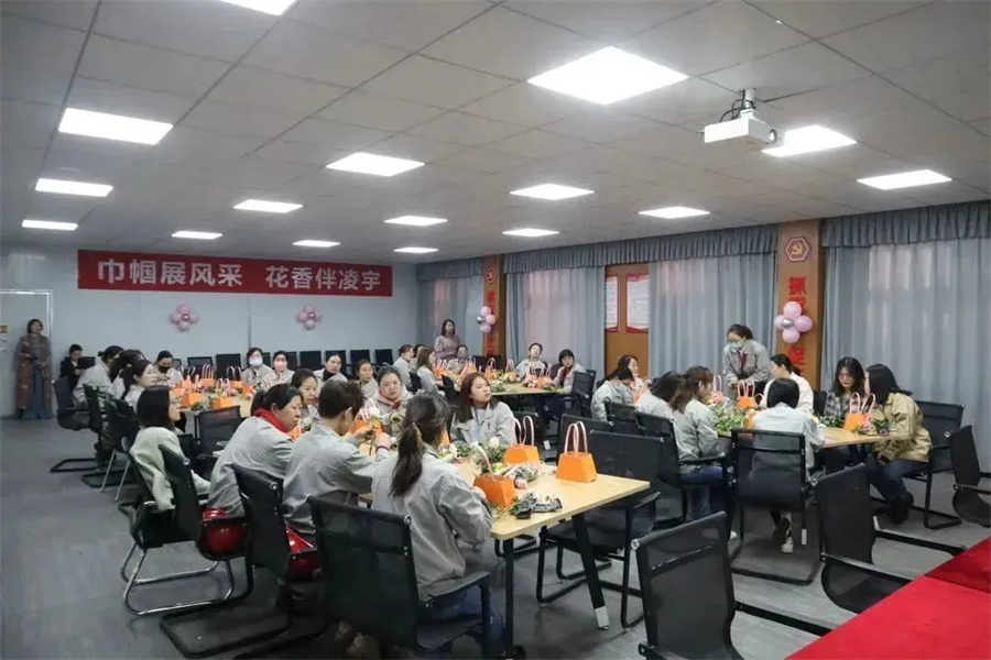 梦之城(中国游) - 官方网站