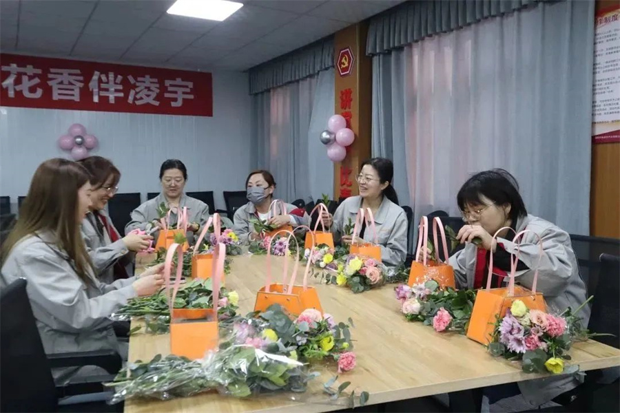 梦之城(中国游) - 官方网站