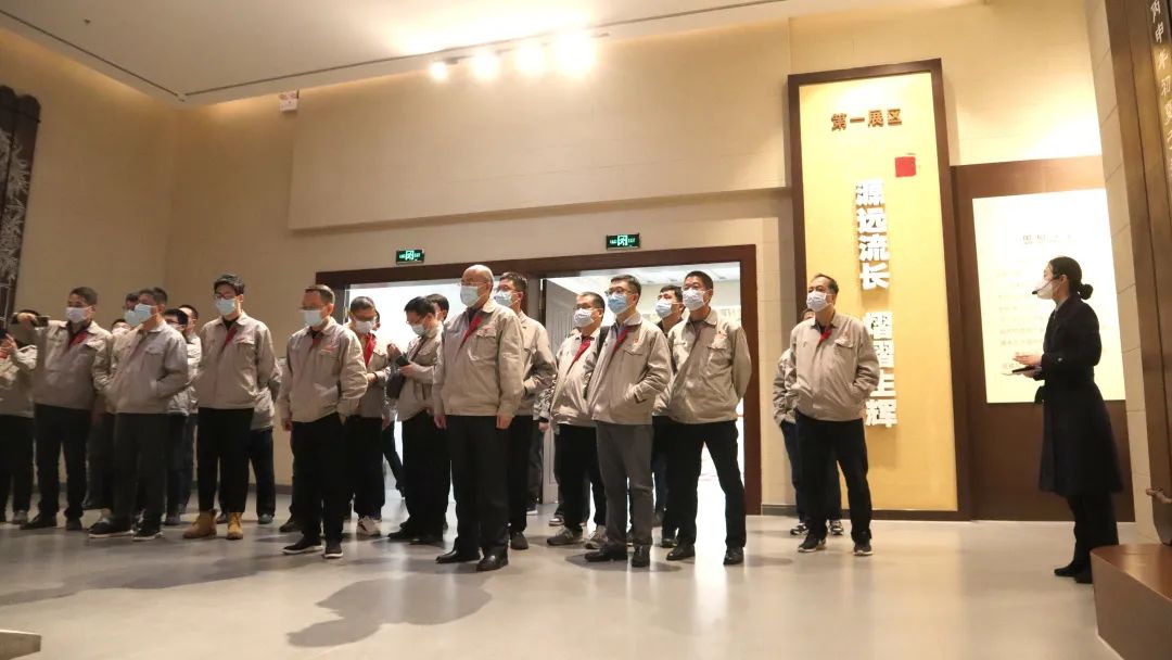 梦之城(中国游) - 官方网站