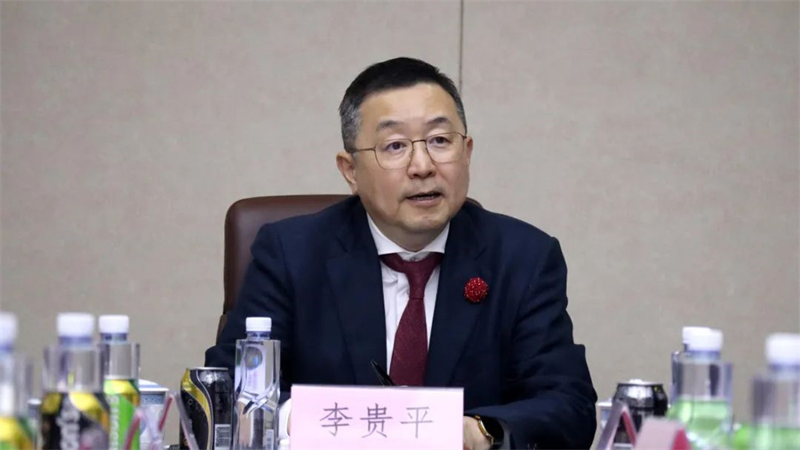 梦之城(中国游) - 官方网站