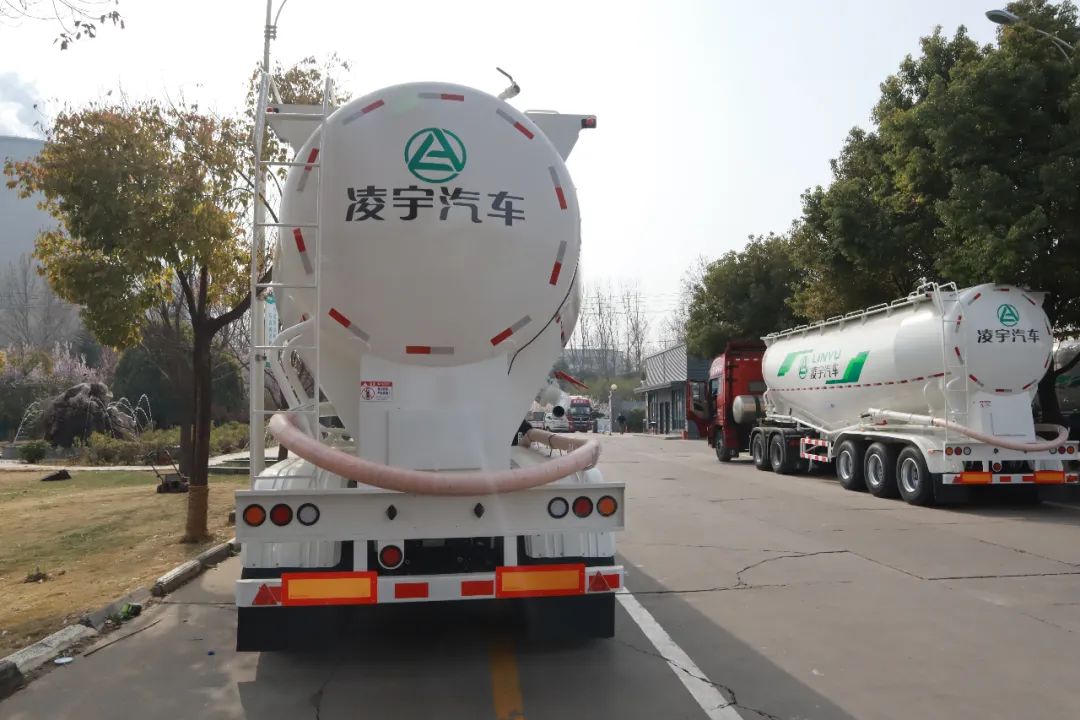 梦之城(中国游) - 官方网站