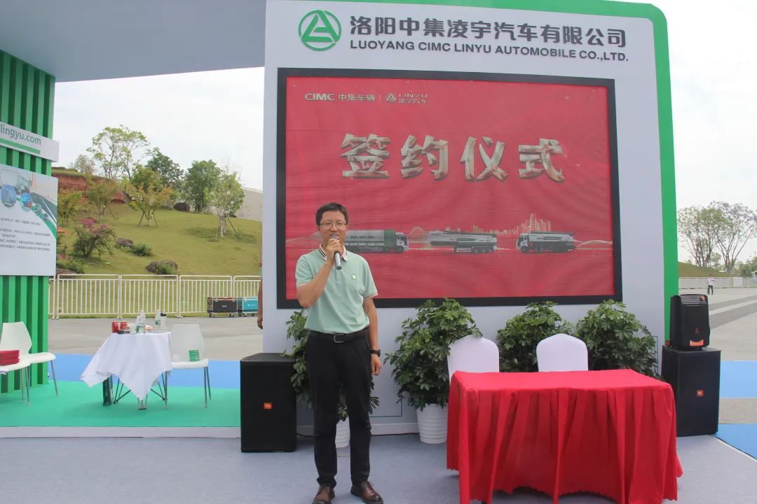 梦之城(中国游) - 官方网站