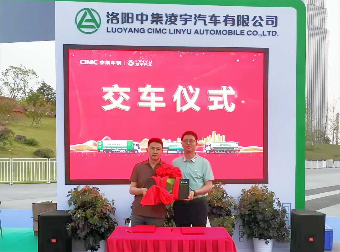 梦之城(中国游) - 官方网站