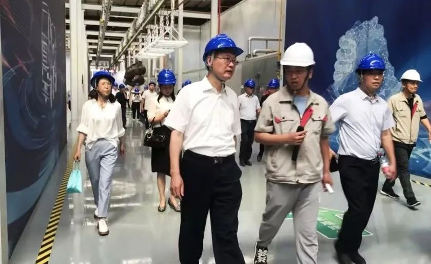 梦之城(中国游) - 官方网站