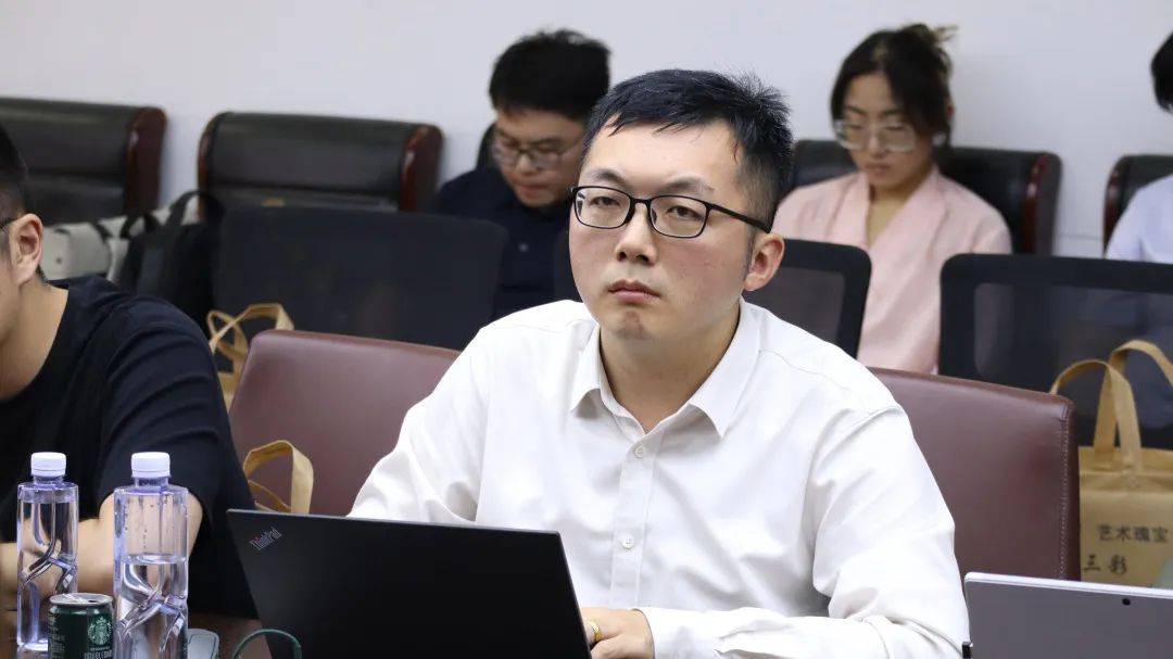 梦之城(中国游) - 官方网站