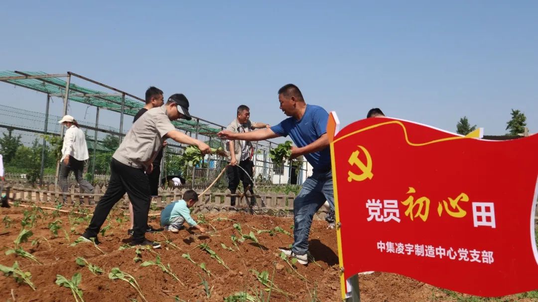 梦之城(中国游) - 官方网站