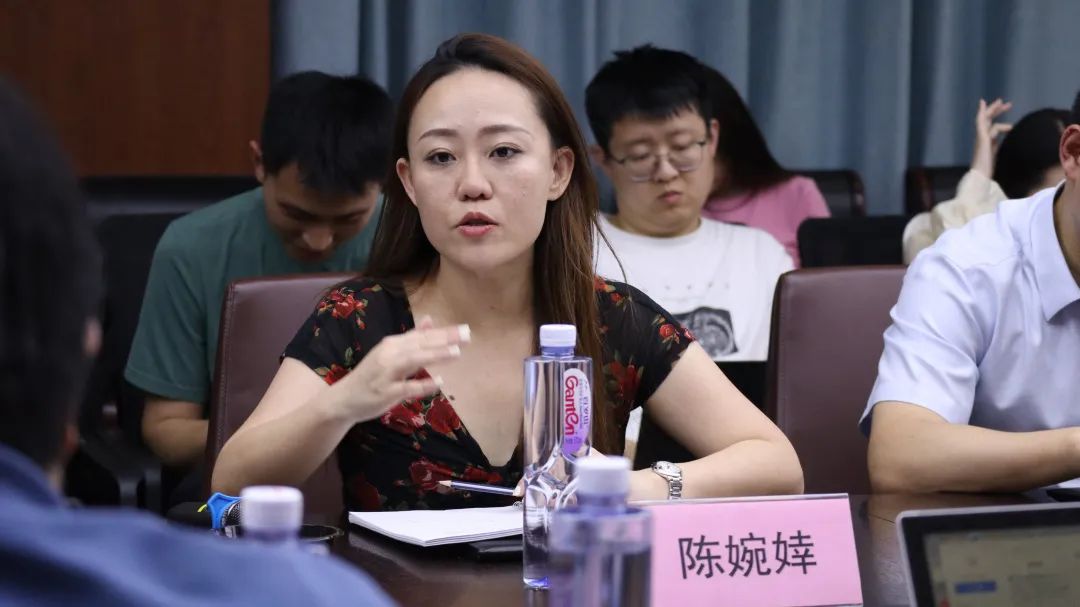 梦之城(中国游) - 官方网站